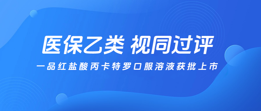 j9国际站(中国)集团官网