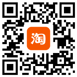 j9国际站(中国)集团官网