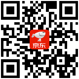 j9国际站(中国)集团官网
