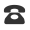 j9国际站(中国)集团官网