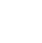 j9国际站(中国)集团官网