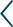 j9国际站(中国)集团官网