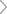 j9国际站(中国)集团官网