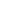 j9国际站(中国)集团官网