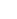 j9国际站(中国)集团官网